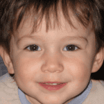 Μαρία Σταύρου