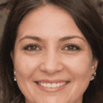 Αριάδνη Κωνσταντίνου