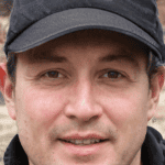 Μαριλένα Κωνσταντίνου