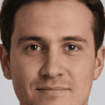 Μαριλένα Σταύρου