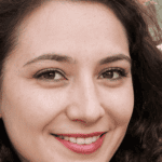 Αριάδνη Παπαδοπούλου