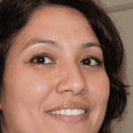 Αριάδνη Παπαγεωργίου