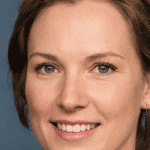 Μαριλένα Κωνσταντίνου