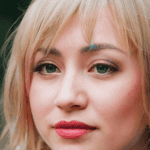 Ελένη Παπαδοπούλου