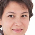 Αριάδνη Παπακωνσταντίνου