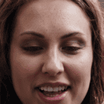 Μαριλένα Κωνσταντίνου