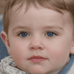 Ελευθερία Παπαδοπούλου