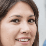 Μαριλένα Σταύρου