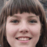 Αριάδνη Παπαγεωργίου