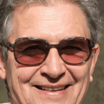 Ελευθερία Παπαγεωργίου