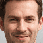 Ελευθερία Κωνσταντίνου