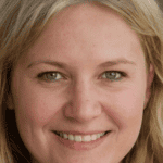 Μαρία Μανωλά