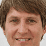 Ελευθερία Σταύρου