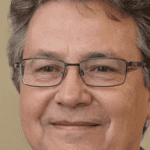 Αριάδνη Μανωλά