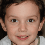 Αριάδνη Κωνσταντίνου