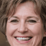 Μαριλένα Παπαδοπούλου