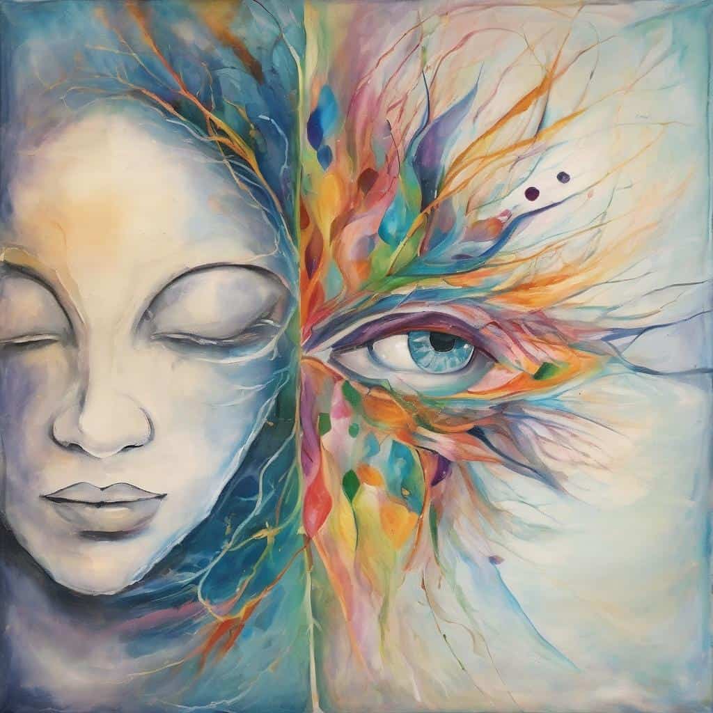 Ανακαλύψτε τη Δύναμη της Απλότητας για Αυξημένη Συγκέντρωση