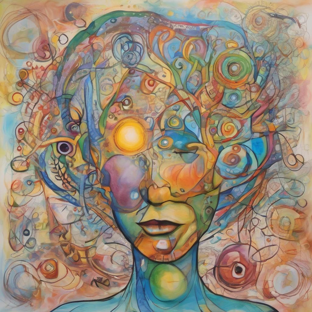 Μετατροπές στην νοοτροπία