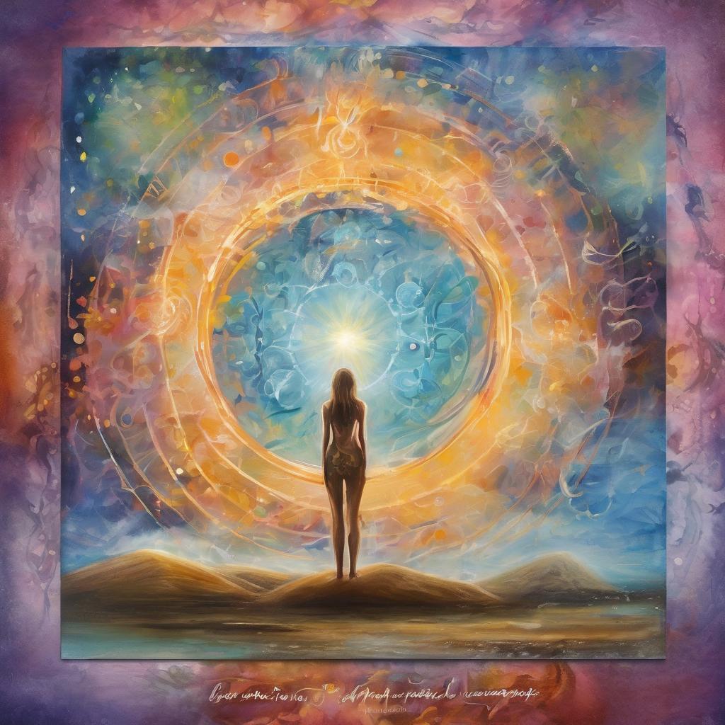 Αντιμετωπίζοντας τις προκλήσεις με ανθεκτικότητα