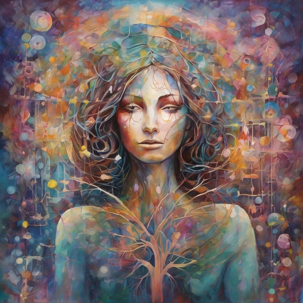 Ανακαλύψτε την Αυτογνωσία και την Αναγνώριση των Συναισθημάτων