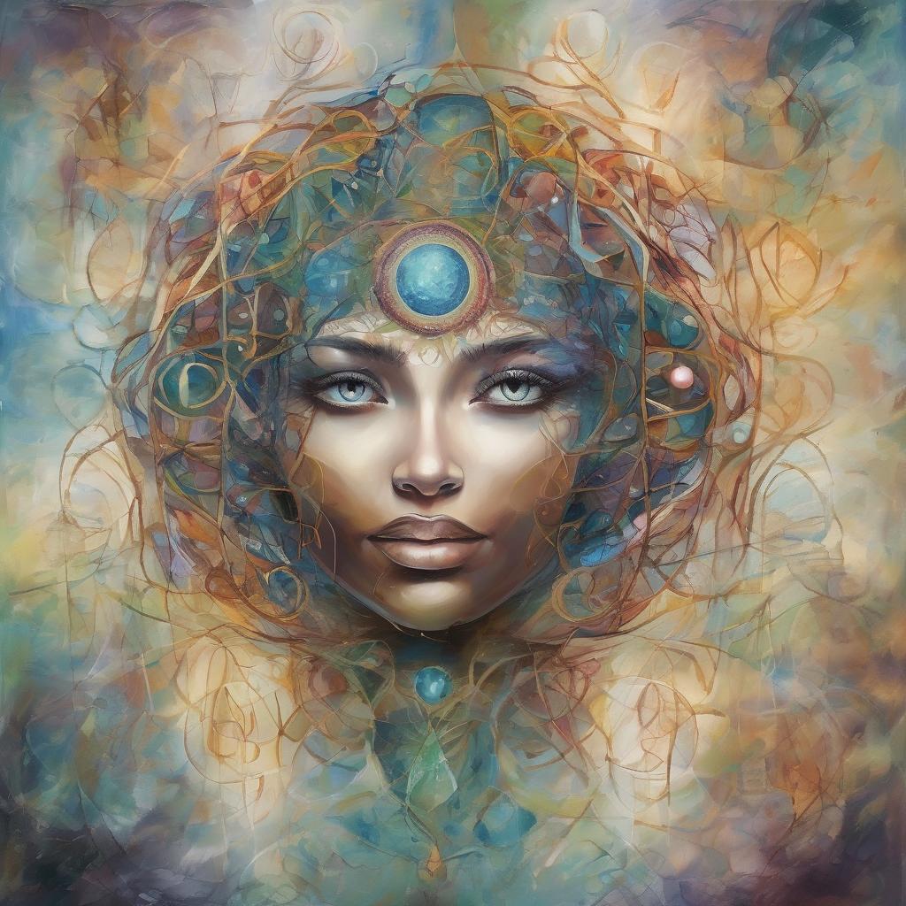 Μεταστροφή Νοοτροπίας προς τη Σαφήνεια