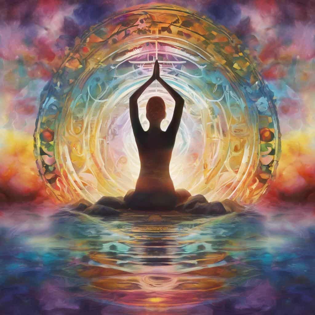 How to Stay Motivated When Challenges Feel Endless