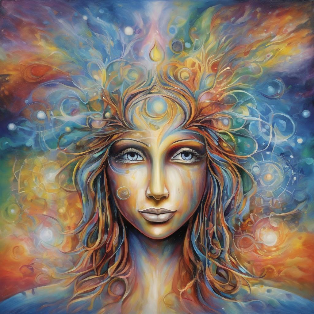 Ενδυναμώνοντας τον νου σας για να χειριστείτε τις δυσκολίες