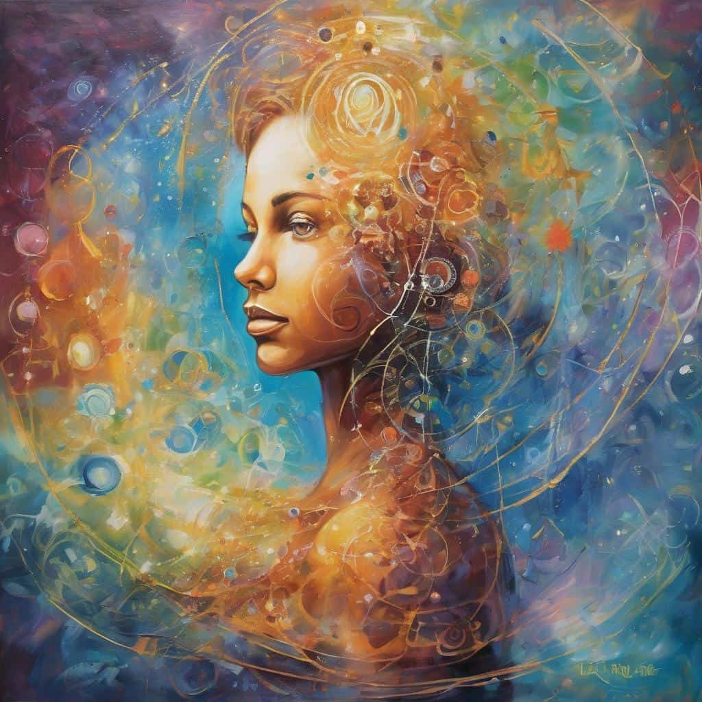 How to Find Clarity and Stay Focused on Your Vision