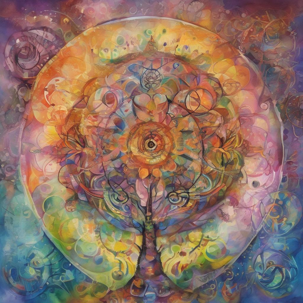 Αλλαγή Νοοτροπίας