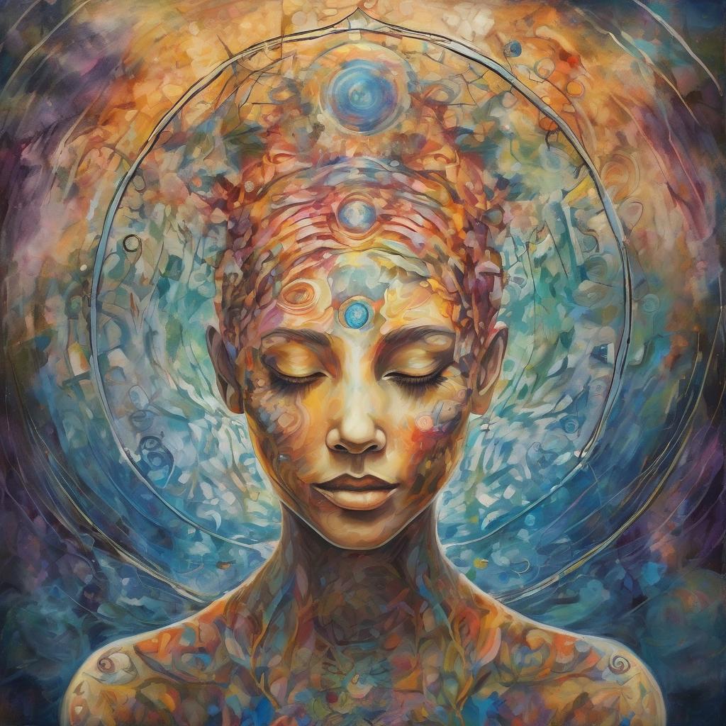 Συμβουλές για Διατήρηση Συγκέντρωσης σε Μεγάλα Έργα