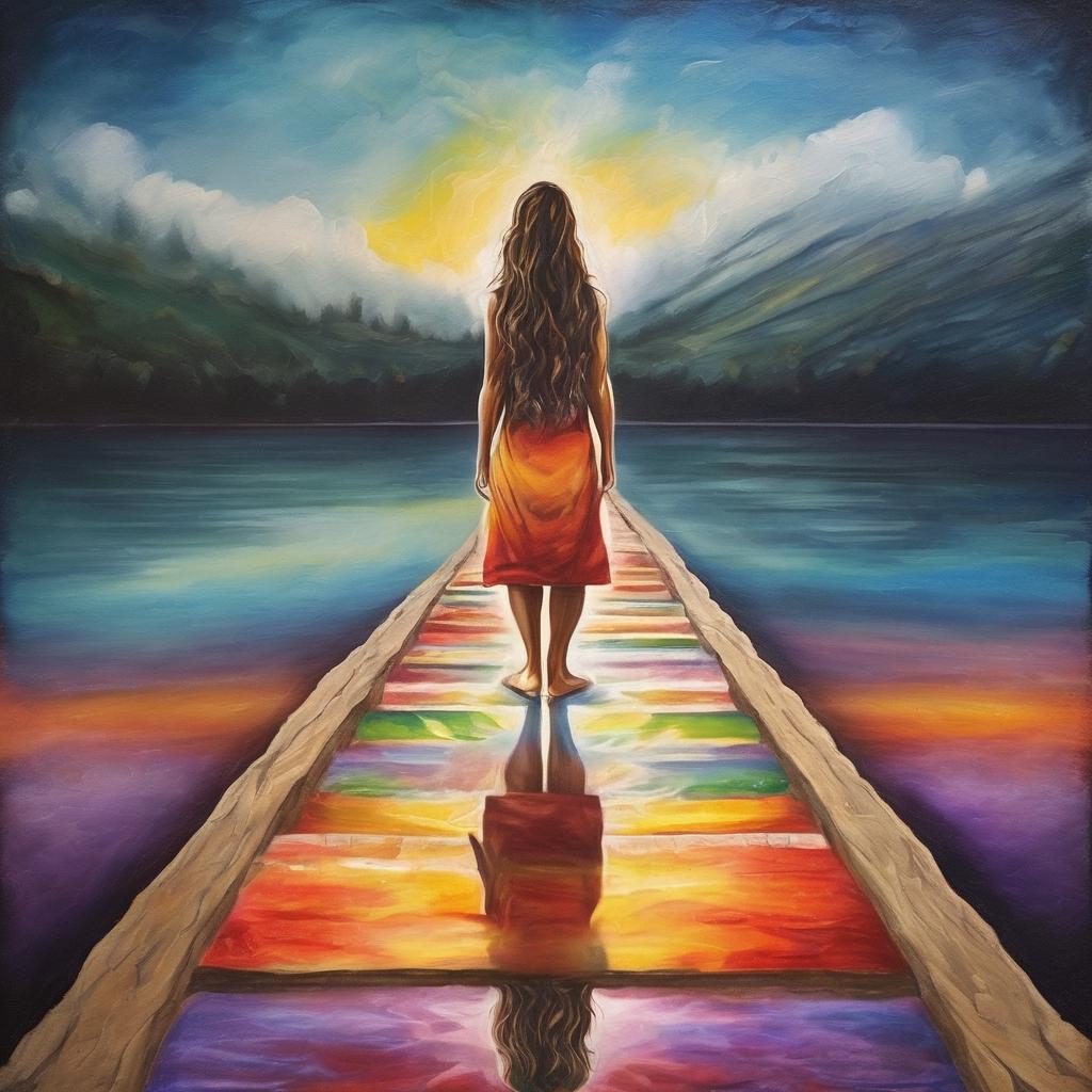 Ευαισθησία στις συναισθηματικές αντιδράσεις