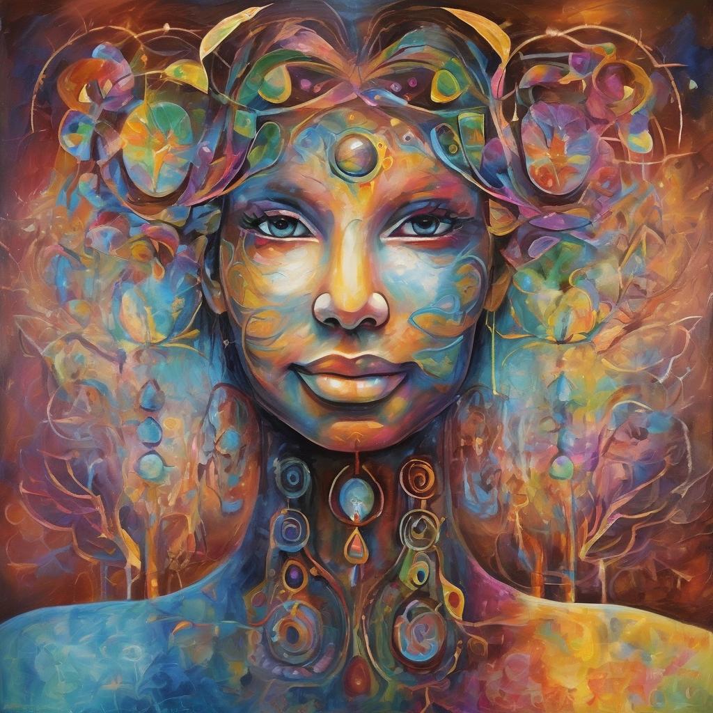 Καλλιεργήστε την Συναισθηματική Νοημοσύνη σας