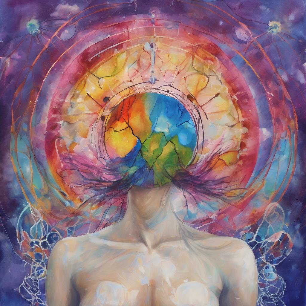 Μετατροπή της νοοτροπίας για ανόσιες οδούς