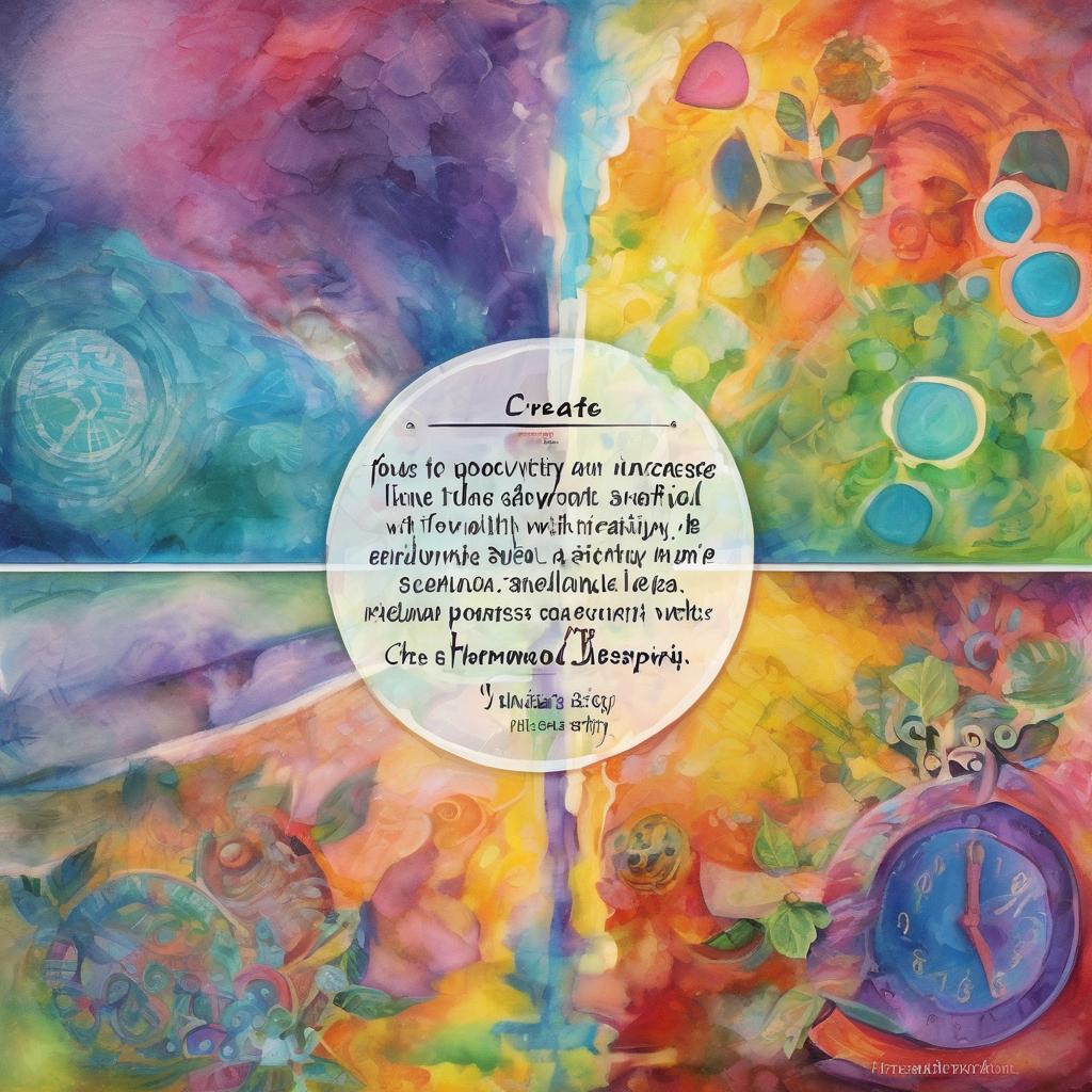 Ενίσχυση της συναισθηματικής νοημοσύνης