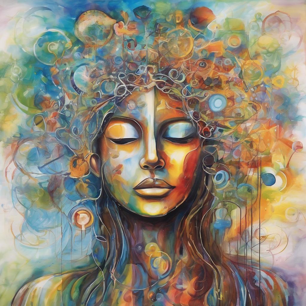 Ψυχολογική Νοημοσύνη για Μεγαλύτερη Ενθάρρυνση