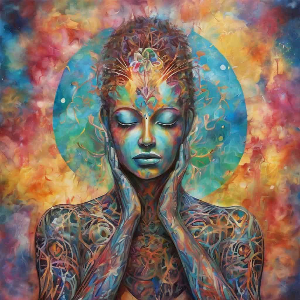 How to Stop Self-Sabotaging and Start Succeeding