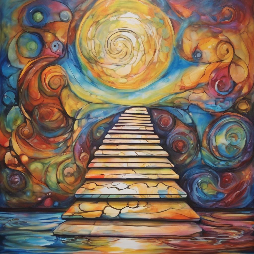 Μεταστροφή σκέψης για ενίσχυση της π Disγιπλινής