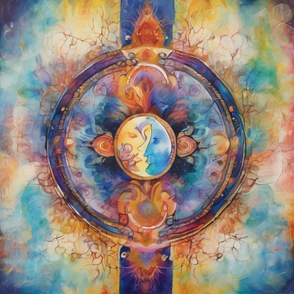 Τρόποι για να Διατηρείτε την Ώριμη και Αυτοπεποίθησή σας: