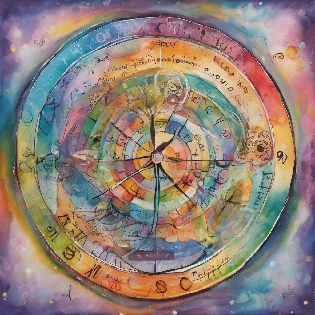 Μετάβαση σε θετική σκέψη