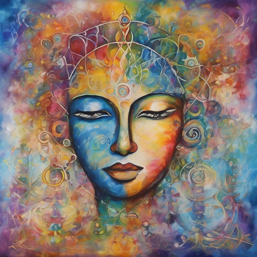 Ανακαλύψτε το Εσωτερικό Σας Φως