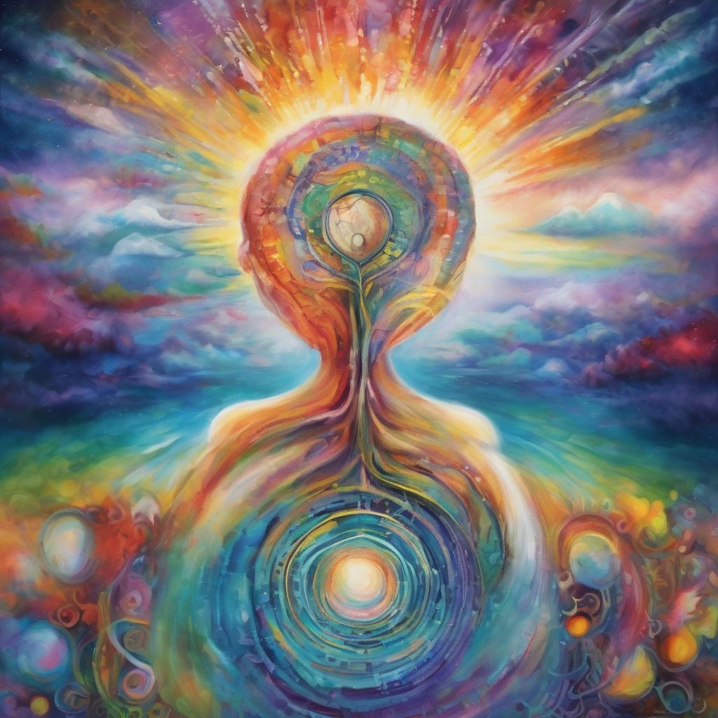 Αλλαγή Στάσης Νου