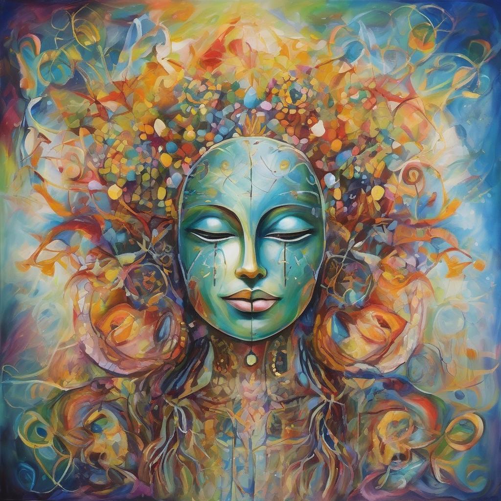 Συναισθηματική Νοημοσύνη: Η Δυναμική της Επιτυχίας