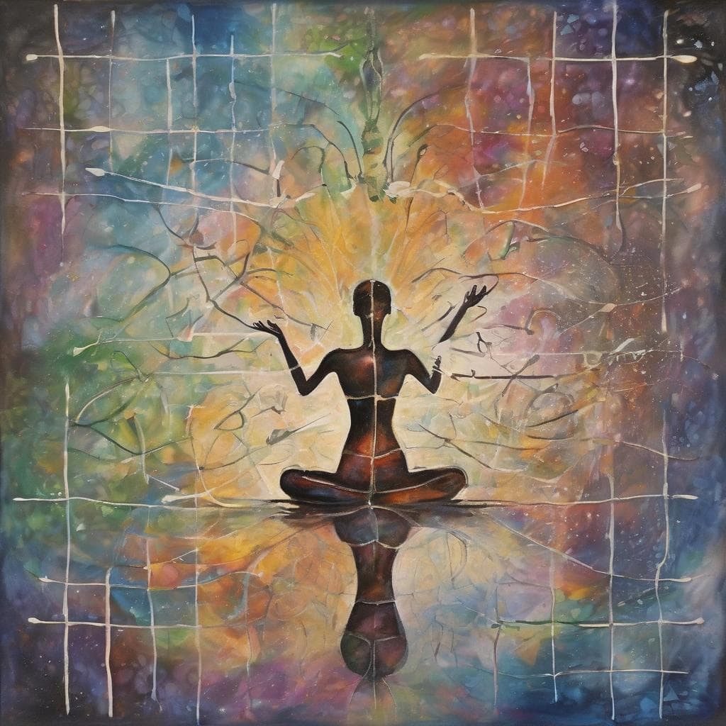 Ways to Improve Discipline by Reflecting on Mistakes