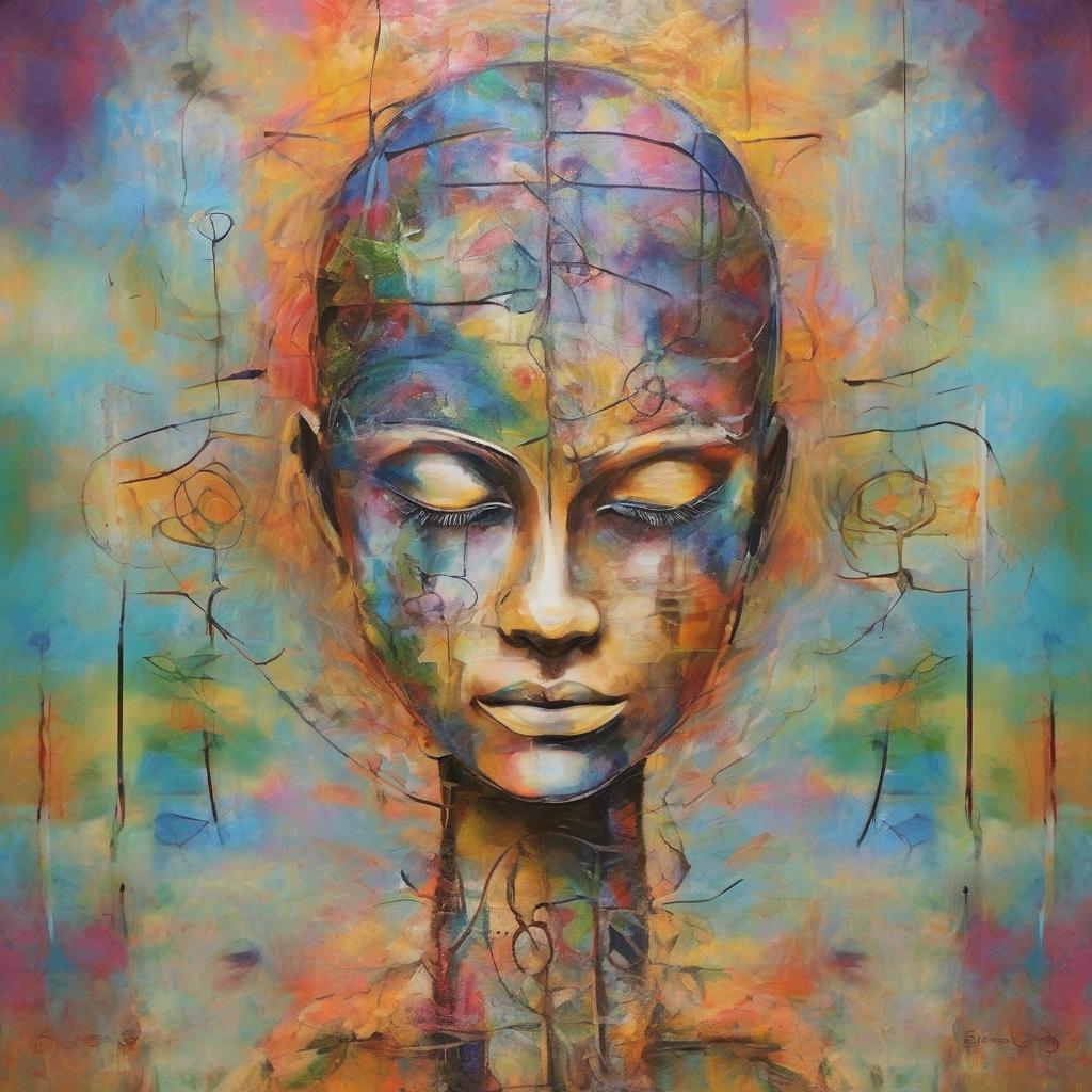 Ενίσχυση της Συναισθηματικής Νοημοσύνης για Καλύτερη Πειθαρχία