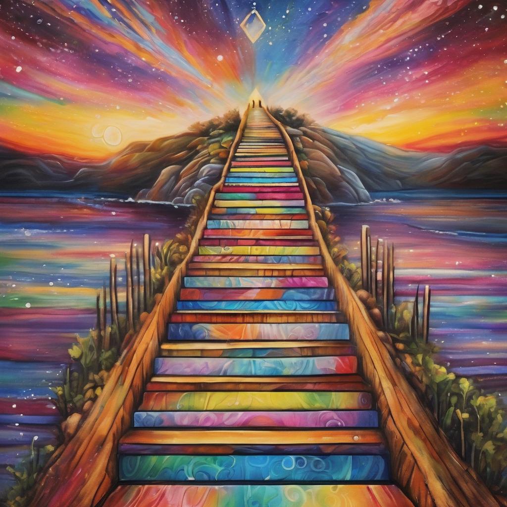 Μεταστροφή Σκέψης προς Ενίσχυση της Αυτοπεποίθησης μέσω της Συνέπειας