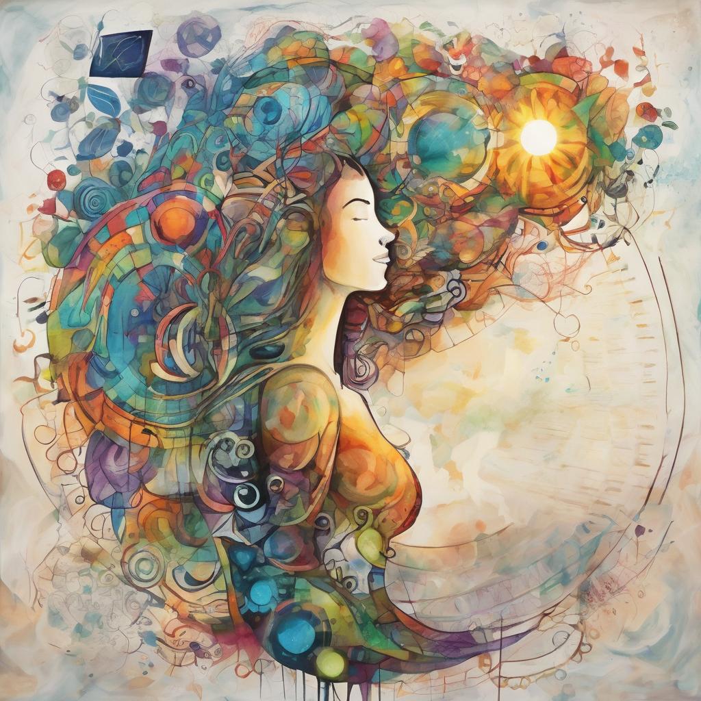 Ενίσχυση της συναισθηματικής νοημοσύνης