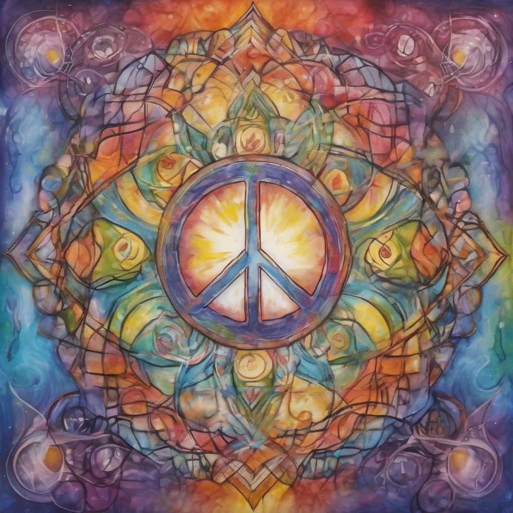 Ενίσχυση της συναισθηματικής νοημοσύνης για ισορροπία