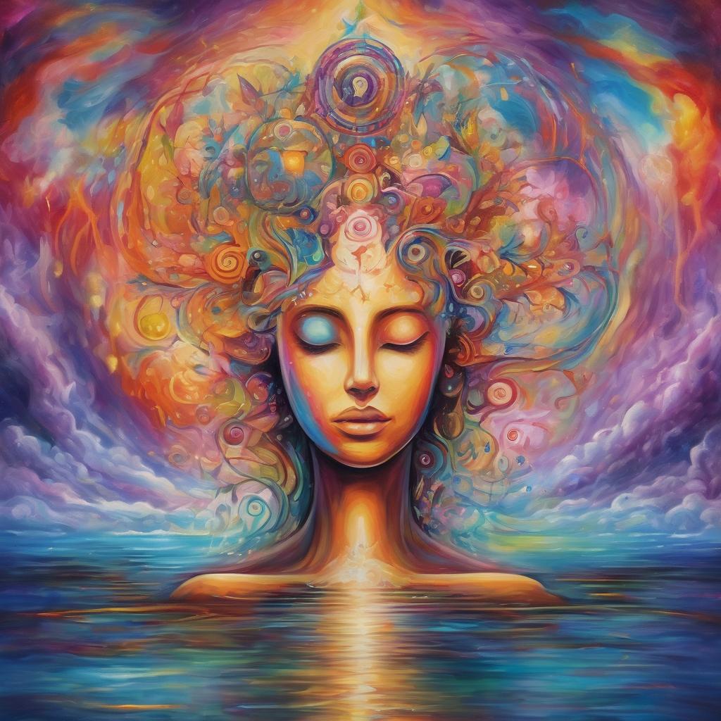 Ενίσχυση της συναισθηματικής νοημοσύνης για αντιμετώπιση των δυσμενών συνθηκών