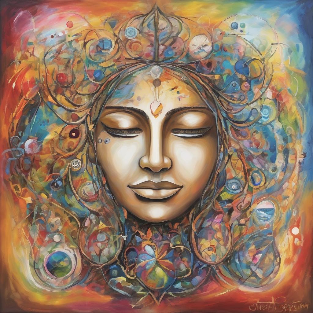 Καθημερινές Συνήθειες για τη Βελτίωση της Κινητοποίησης και του Ψυχικού Κλίματος: