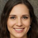 Χρυσάνθη Σωτηροπούλου